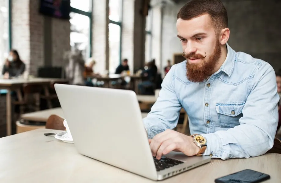 Quels critères analyser pour choisir le meilleur logiciel de recouvrement ?