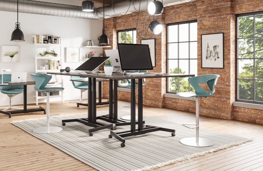 5_critères_pour_bien_choisir_son_bureau_ou_son_espace_de_travail_à_louer_