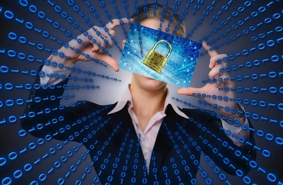 8_meilleures_pratiques_pour_le_traitement_sécurisé_des_paiements_en_ligne