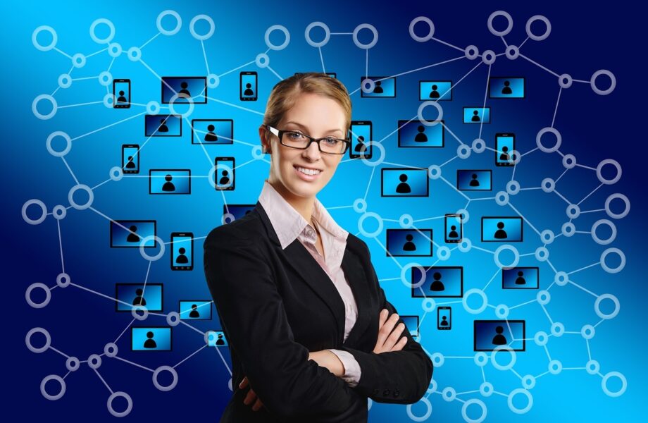 Comment_suivre_le_trafic_d_un_site_Web_avec_les_KPI_de_marketing_numérique