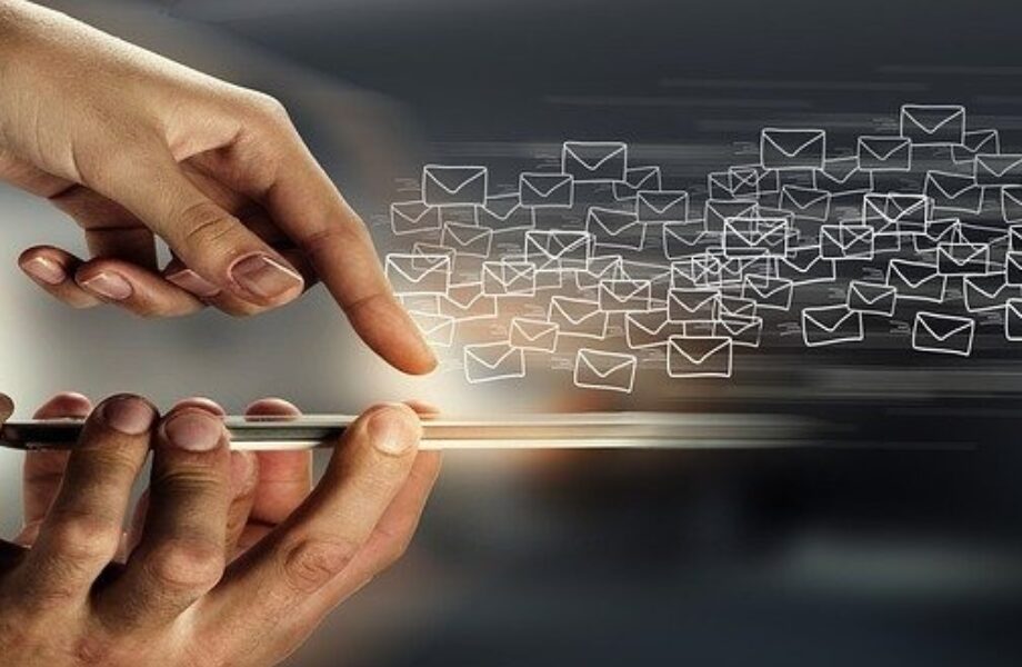 Conseils_pour_faire_entrer_vos_communications_de_bureau_dans_l_ère_moderne