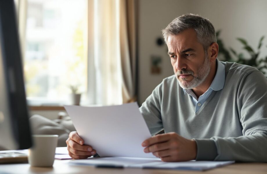peut-on demander un arrêt de travail pour le lendemain