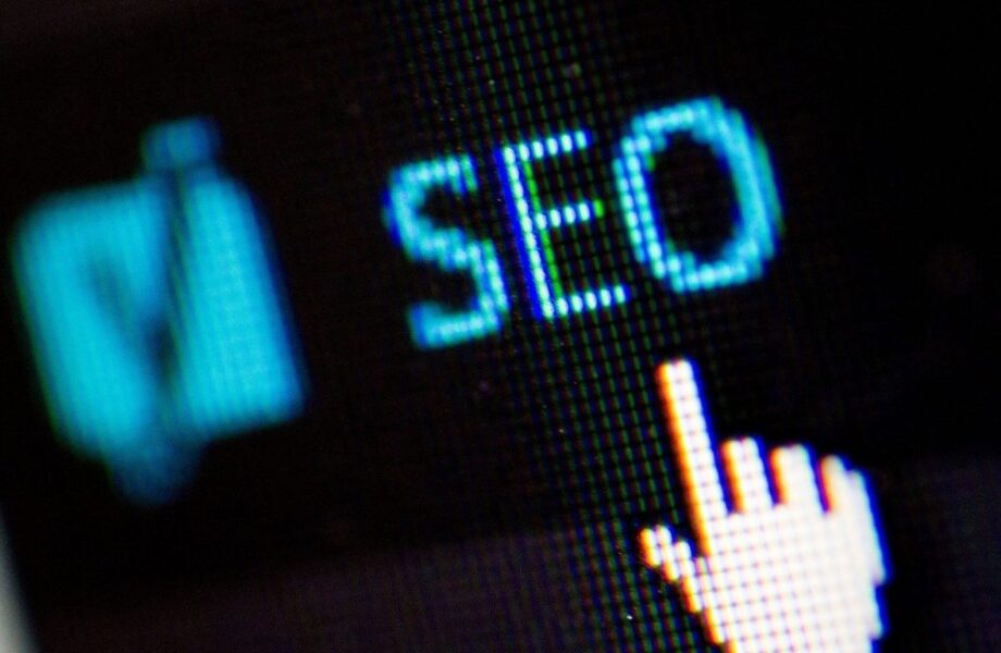 L_importance_du_marketing_de_contenu_pour_votre_stratégie_de_référencement