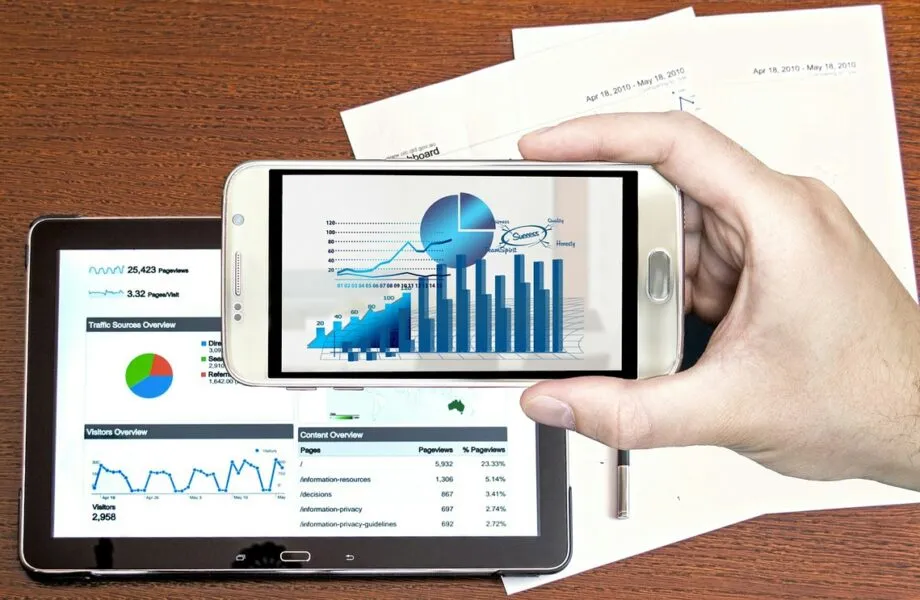 Logiciels_de_workforce_management_:_intérêt_d’utilisation_et_fonctionnalités