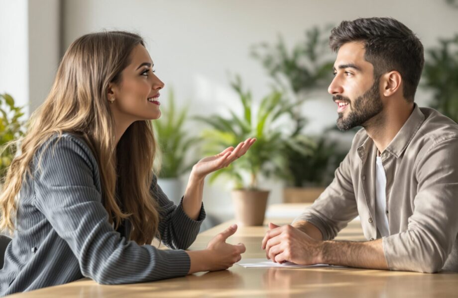 micro-influence semantique