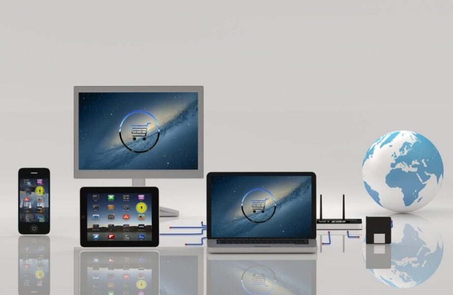 Pourquoi_déléguer_le_développement_de_votre_site_à_une_agence_de_création_?