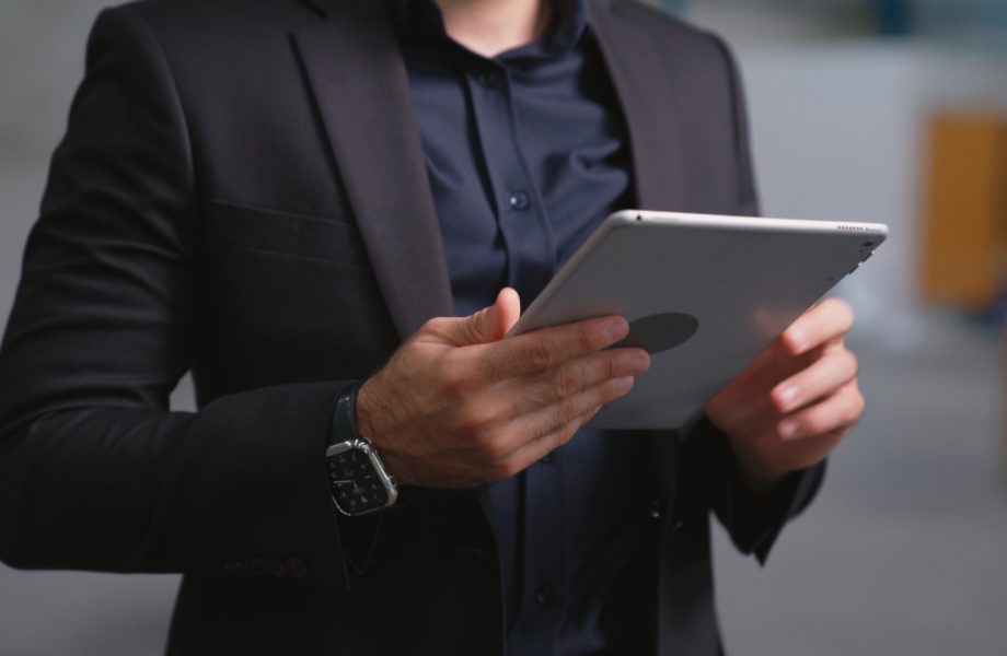 Planification intelligente : quand l’IA optimise les tournées des techniciens