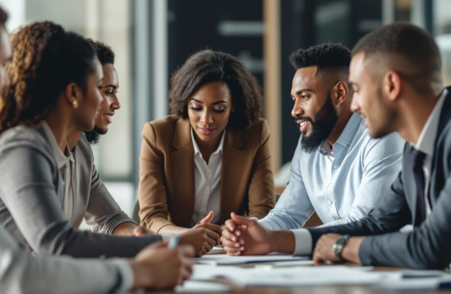 crm pour organisme de formation