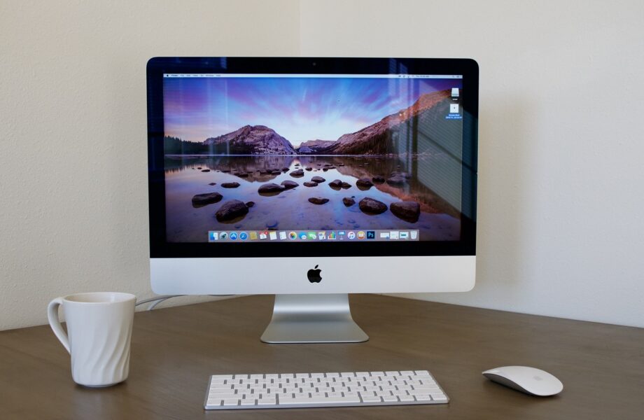 Comment_une_enseigne_sur_mesure_peut_booster_votre_visibilité_d_entreprise_?