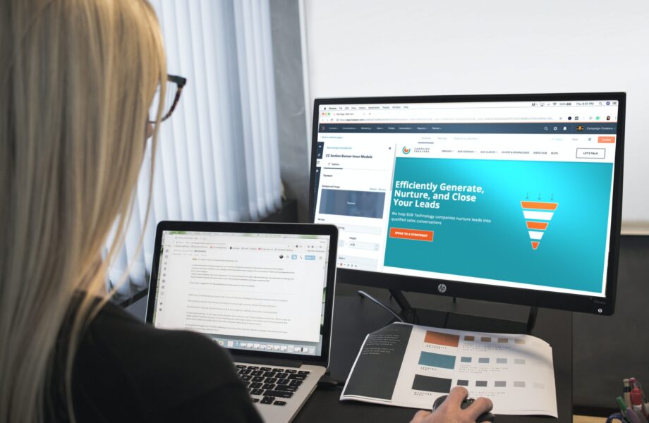 Comment_faire_la_transition_vers_l_Inbound_Marketing_pour_votre_SaaS