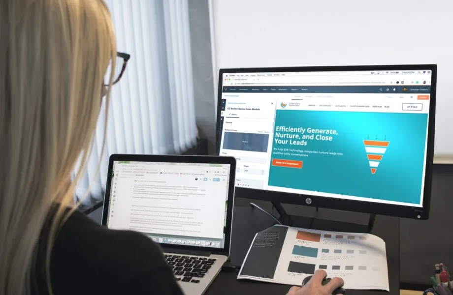 Comment_faire_la_transition_vers_l_Inbound_Marketing_pour_votre_SaaS