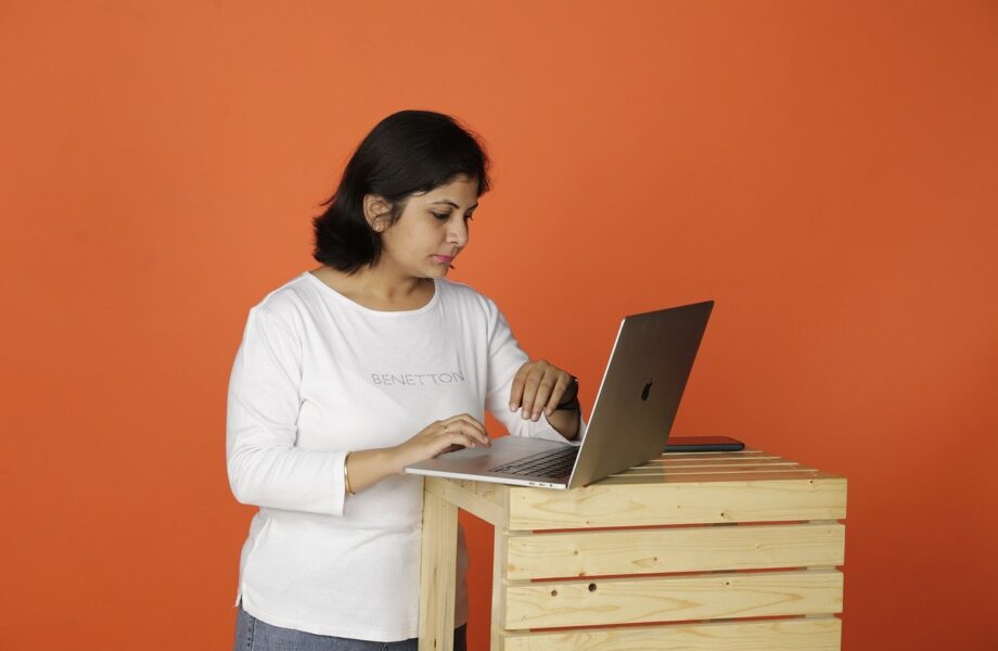 Découvrez_le_logiciel_secret_qui_simplifiera_la_vie_des_auto_entrepreneurs_!