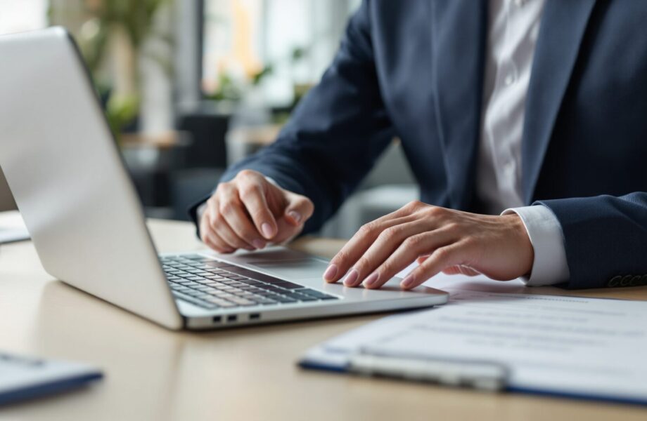 indemnité rupture conventionnelle