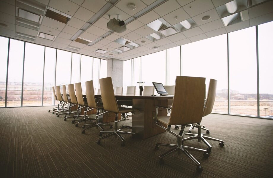 Location_de_bureaux_à_Paris_:_trouver_l_espace_parfait_pour_votre_entreprise