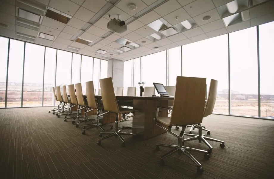 Location_de_bureaux_à_Paris_:_trouver_l_espace_parfait_pour_votre_entreprise