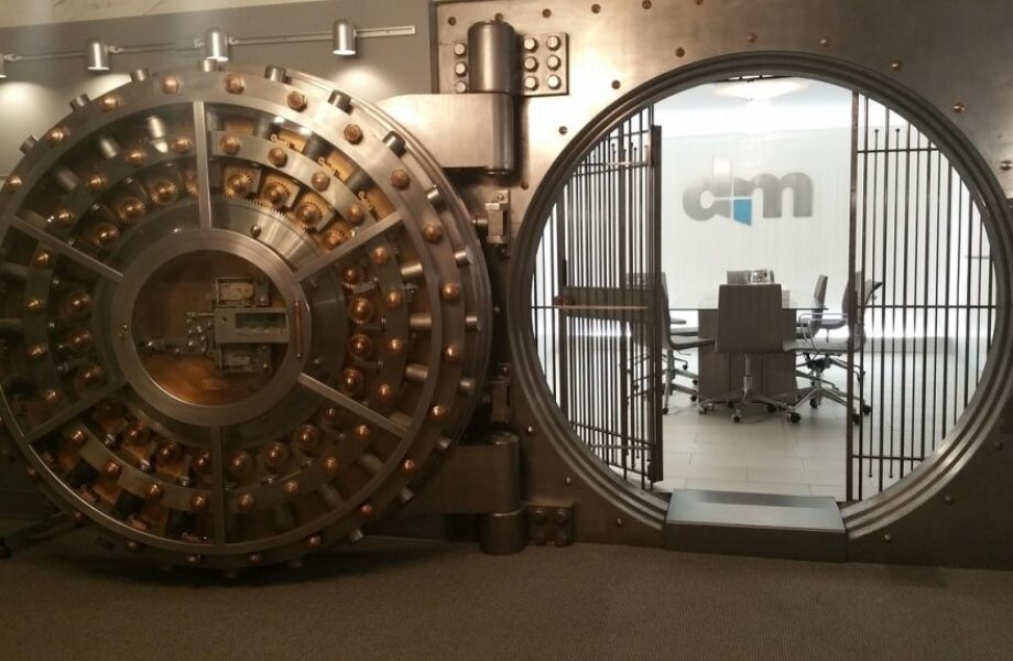 Le_matériel_Fichet_Bauche_à_destination_des_particuliers_et_des_entreprises