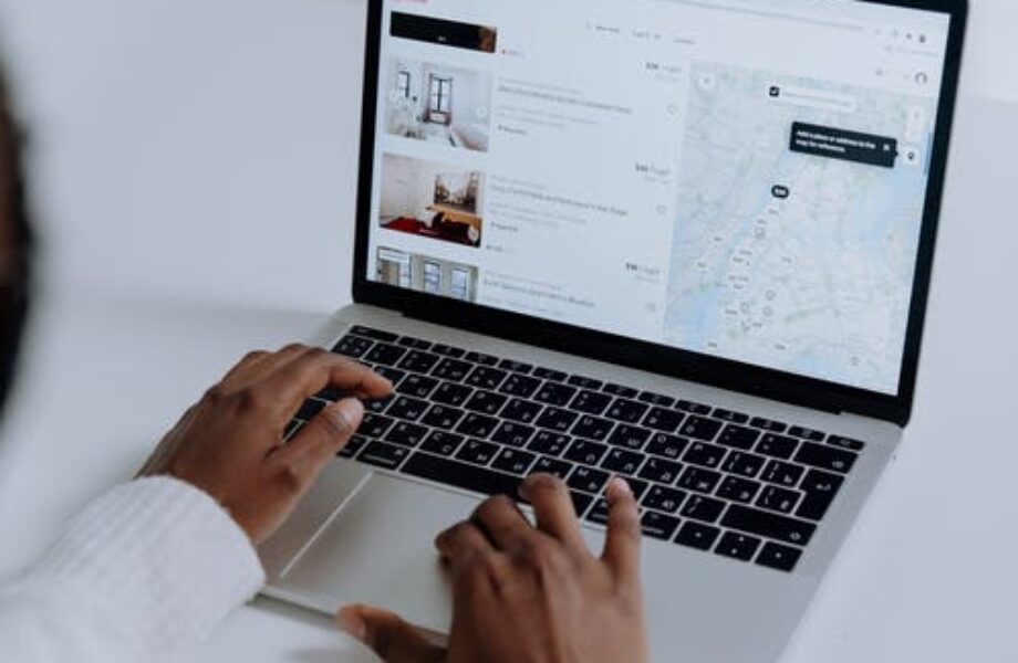 Les_pratiques_de_référencement_les_plus_importantes_pour_le_B2B_en_2021 