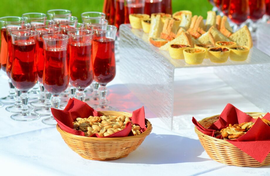 Réussir_votre_cocktail_d_entreprise_:_stratégies_pour_un_événement_mémorable