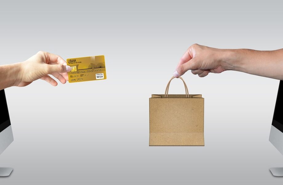 Trouvez_les_meilleurs_fournisseurs_grâce_à_un_agent_dropshipping_spécialisé