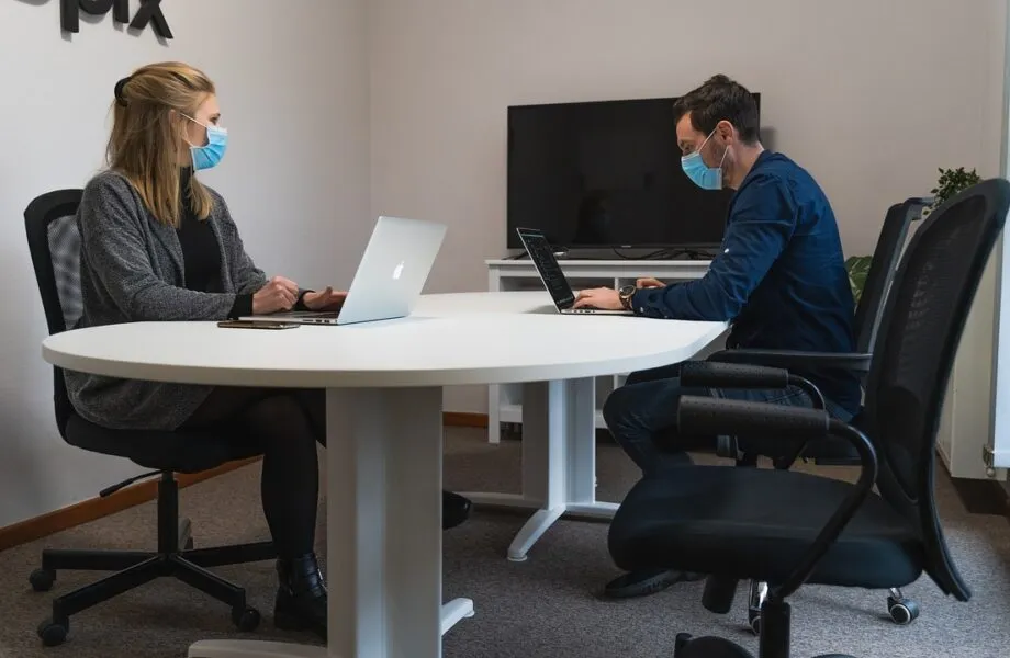 Un_manager_de_transition_pour_assurer_le_bon_fonctionnement_d’une_entreprise