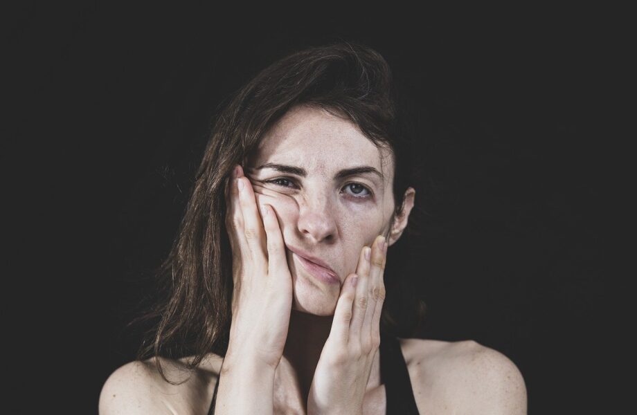 5_façons_de_gérer_le_stress_en_tant_que_propriétaire_d_une_petite_entreprise