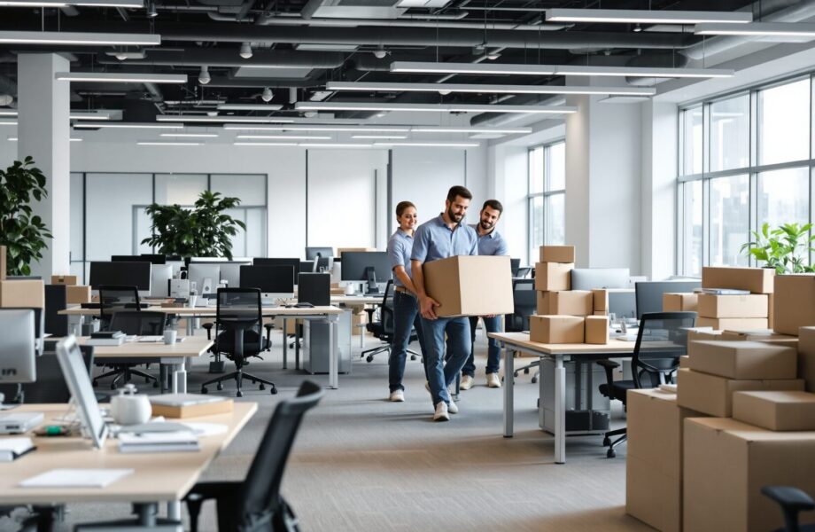 debarras entreprise colmar