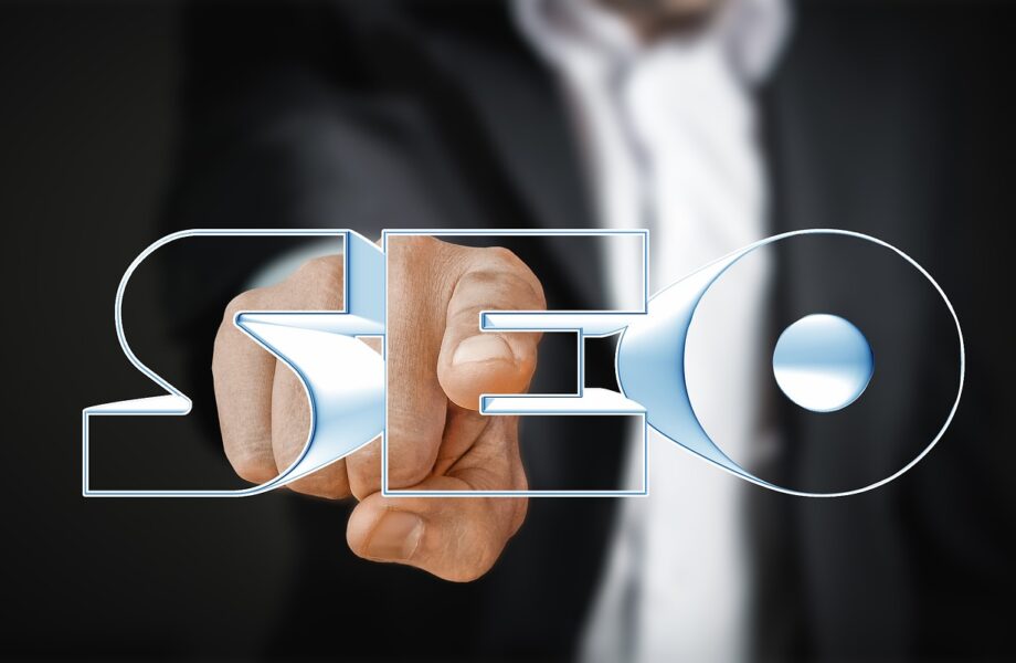 Comprendre_l_importance_de_Semrush_pour_le_développement_de_votre_entreprise