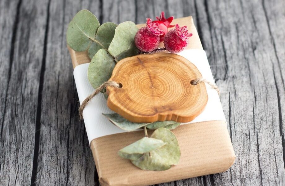 Bénéfices_de_l_utilisation_de_boîtes_kraft_personnalisées_dans_l_emballage