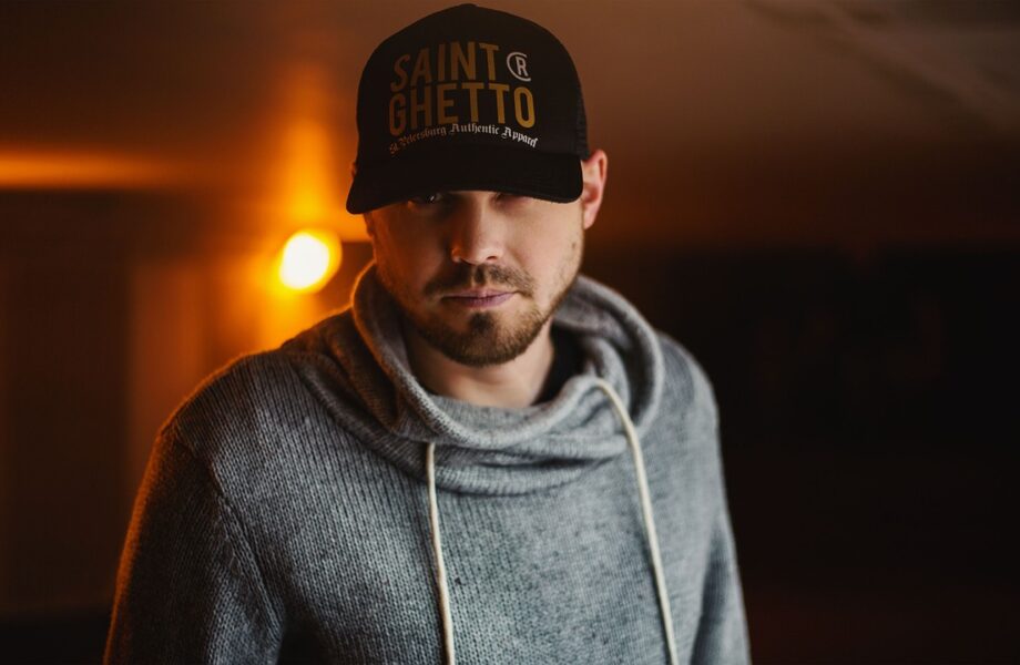 Le_guide_ultime_pour_donner_vie_à_votre_propre_marque_streetwear_en_5_étapes