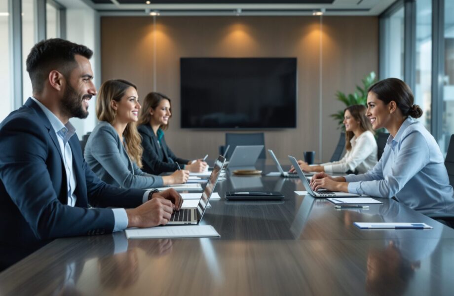 sursis d'imposition apport de titres