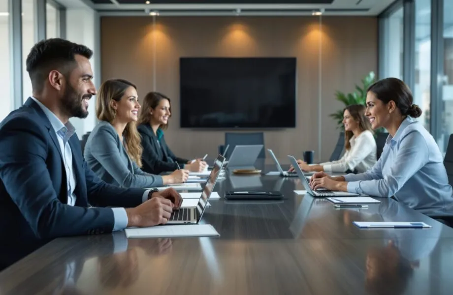 sursis d'imposition apport de titres