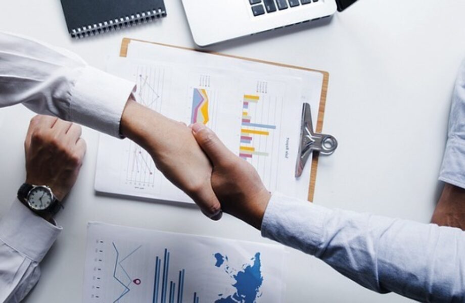 Quels_sont_les_avantages_et_inconvénients_de_travailler_en_portage_salarial_?