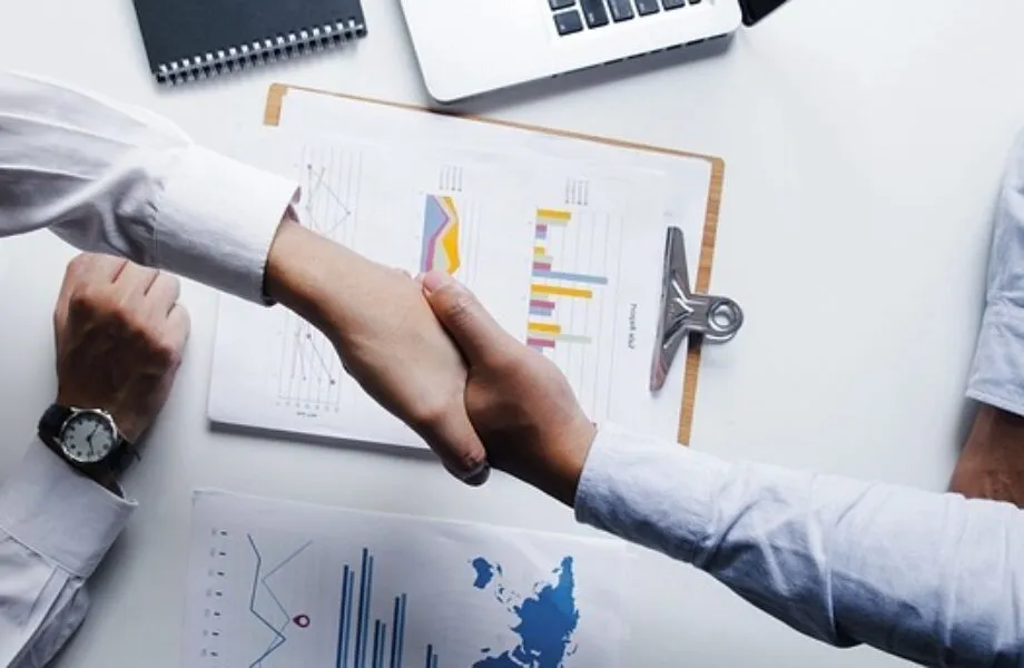 Quels_sont_les_avantages_et_inconvénients_de_travailler_en_portage_salarial_?