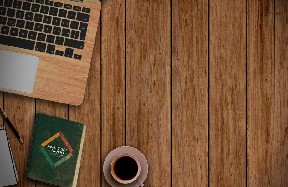 Trouvez_des_solutions_d_entreprise_optimales_avec_le_monitoring_de_site_web