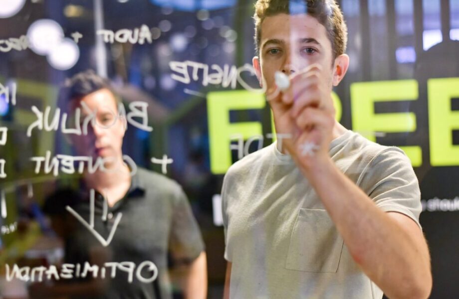 Comment_définir_une_stratégie_de_communication_efficace_pour_votre_entreprise