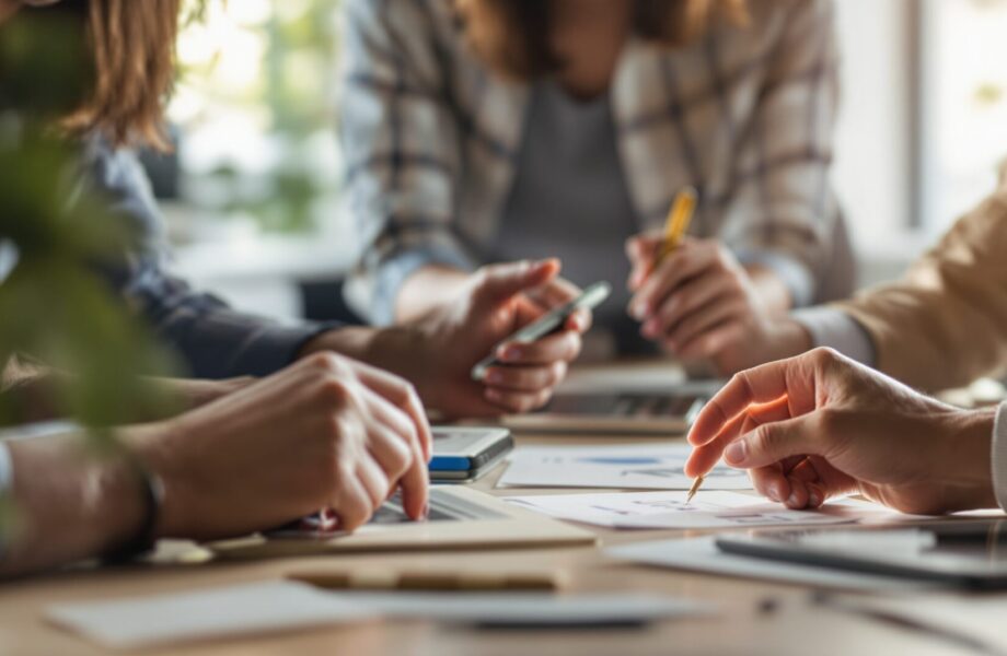 créer une boutique en ligne