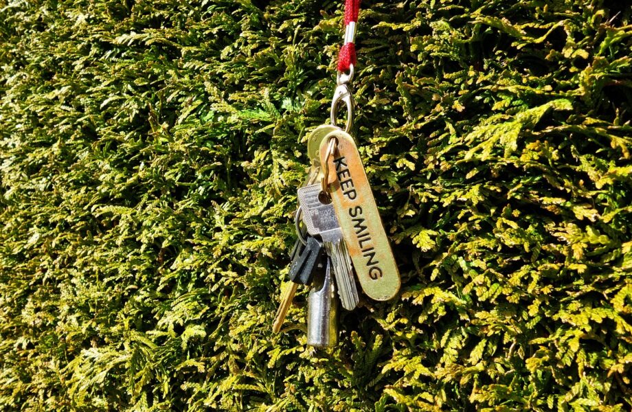 Goodies_d’entreprise_:_pourquoi_le_porte_clés_flamme_est_un_choix_stratégique_? Goodies d’entreprise : pourquoi le porte-clés flamme est un choix stratégique ?