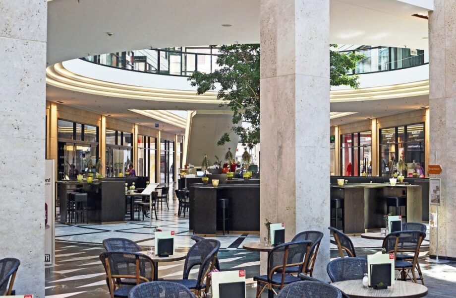 L_importance_de_l_agence_de_retail_design_pour_améliorer_l_expérience_client