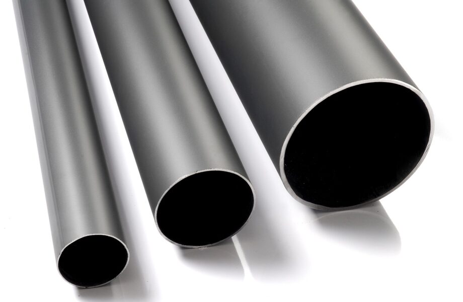 Marché_de_l_inox___comment_l_inox_s_est_il_développé_ces_10_dernières_années_?