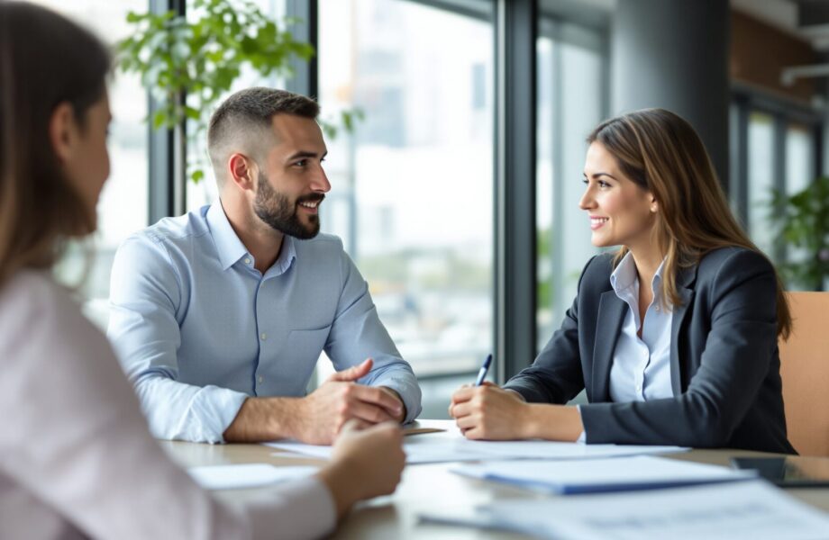 rc pro auto entrepreneur