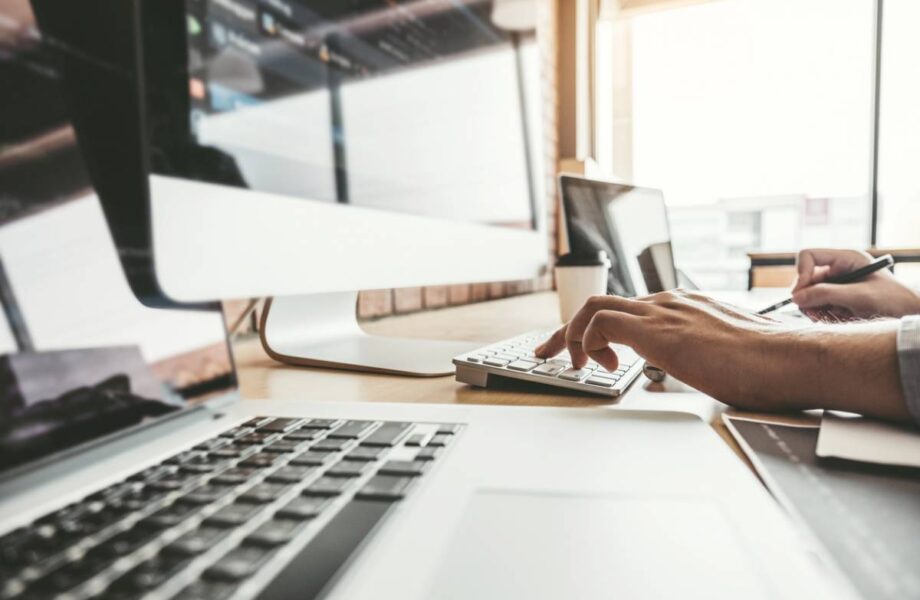 picture-conception-de-site-3-tendances-actuelles-qui-plairont-a-vos-visiteurs