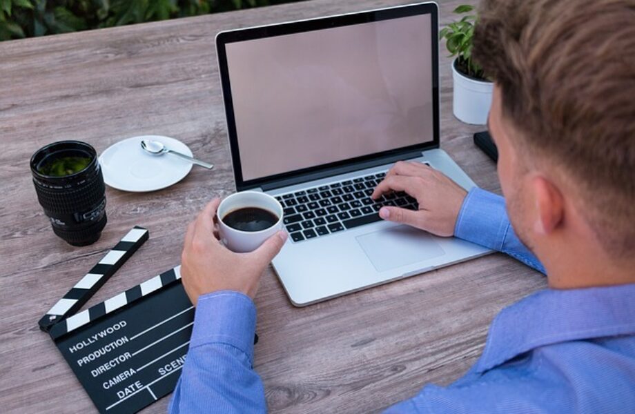 5_raisons_de_créer_un_contenu_convaincant_pour_le_site_web_de_votre_entreprise