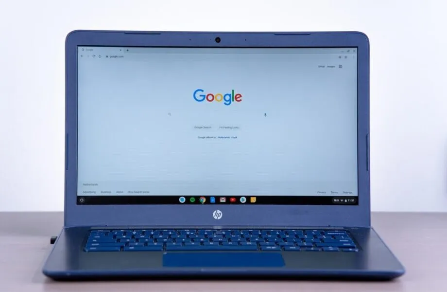 Google_News_:_comment_générer_du_trafic_avec_le_service_d_actualités_de_Google_?