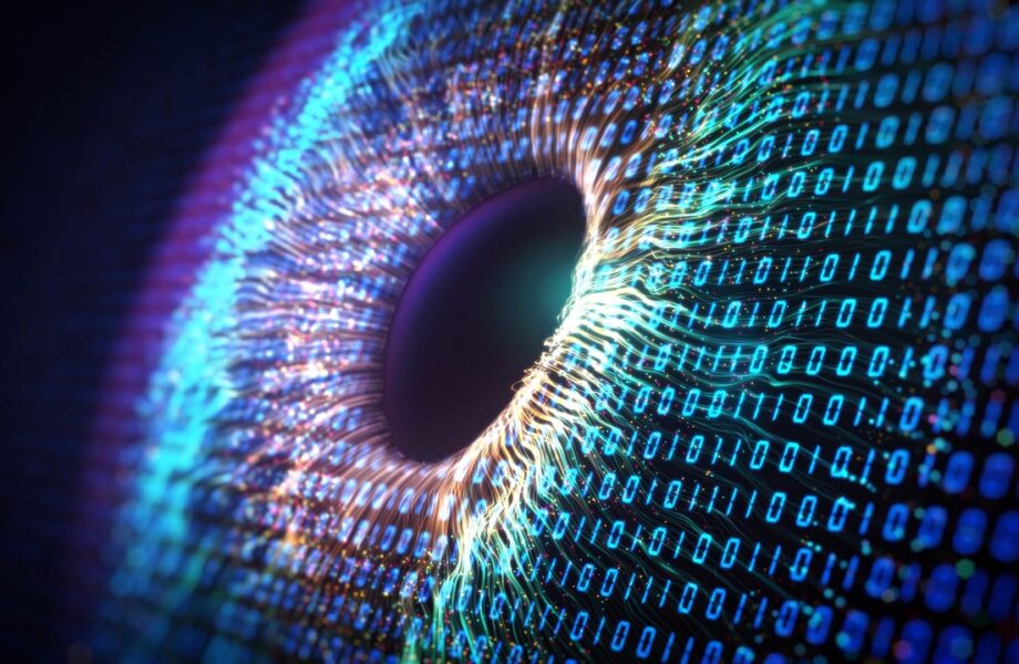 L’IA et la data : des compétences accessibles plus rapidement qu’on ne le pense