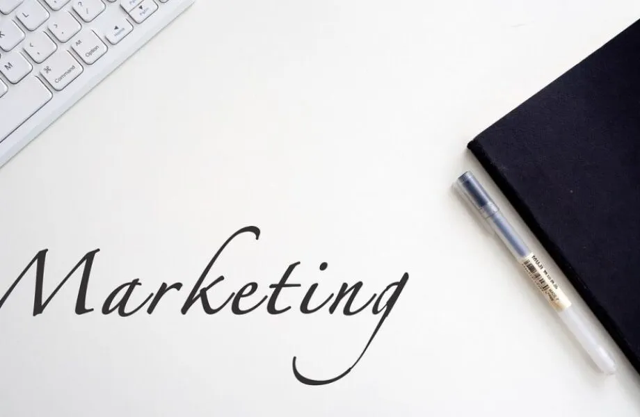 Logiciel_de_gestion_marketing_:_usages_et_fonctionnalités_pour_votre_entreprise