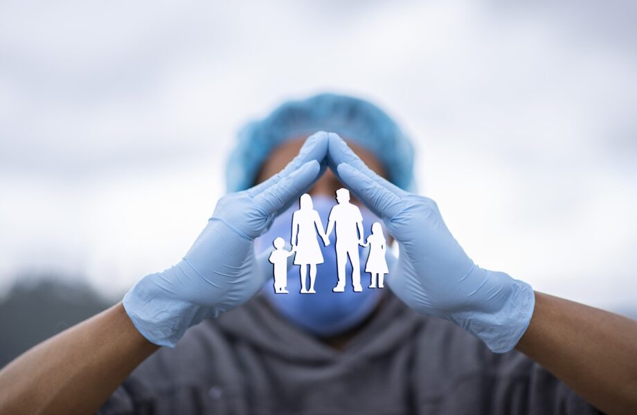 La_mutuelle_professionnelle_:_le_secret_bien_gardé_de_la_réussite_en_entreprise