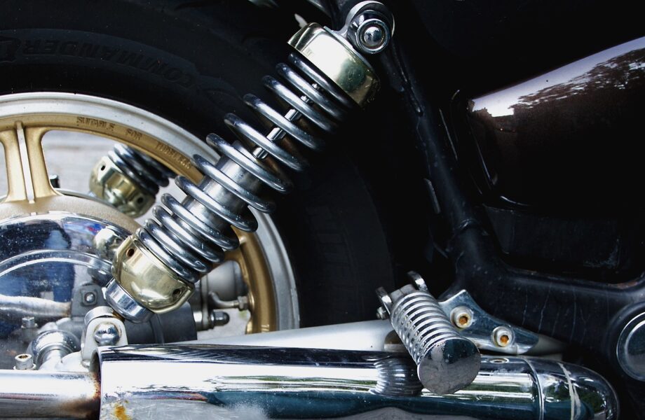 Les_pièces_moulées_en_élastomère,_incontournables_dans_le_domaine_de_l’industrie