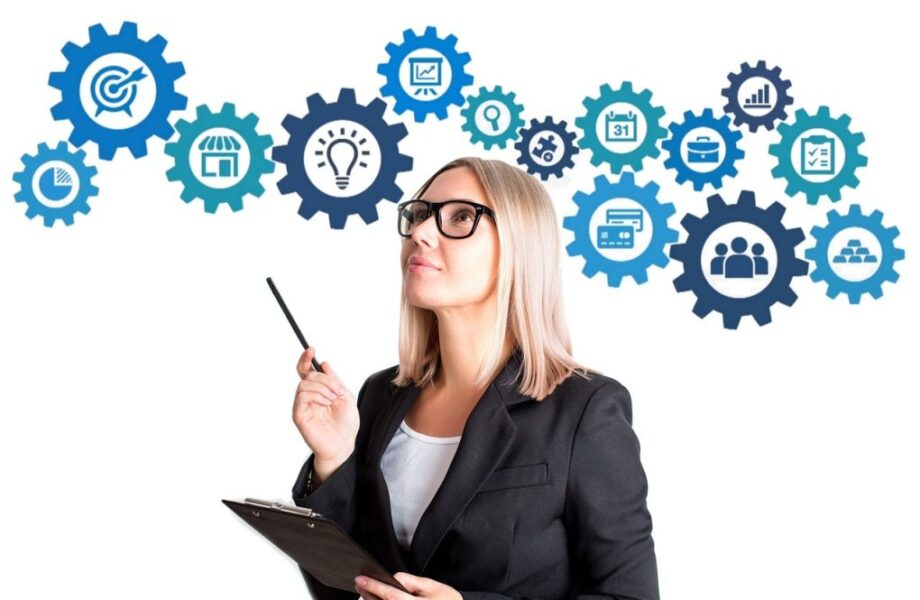 Soft_skills_:_quelles_sont_les_compétences_les_plus_recherchées_des_entreprises?