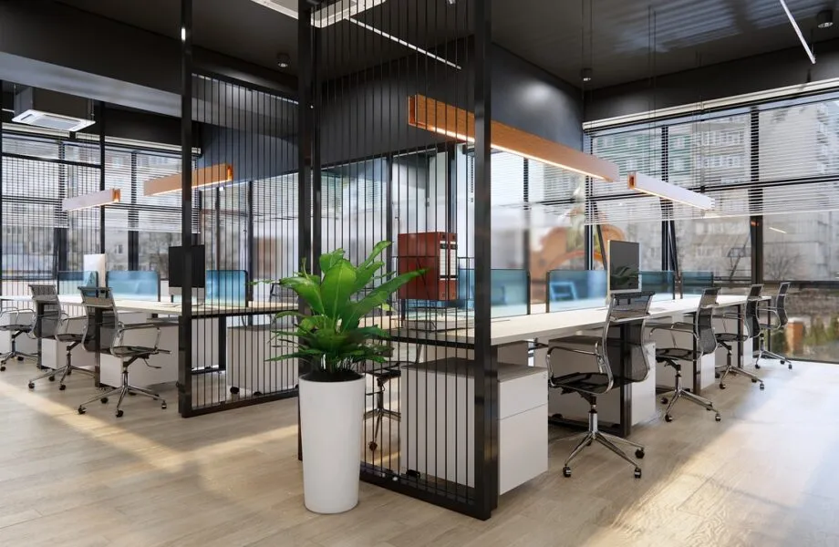 Pourquoi_la_décoration_de_bureau_est_elle_indispensable_pour_votre_entreprise