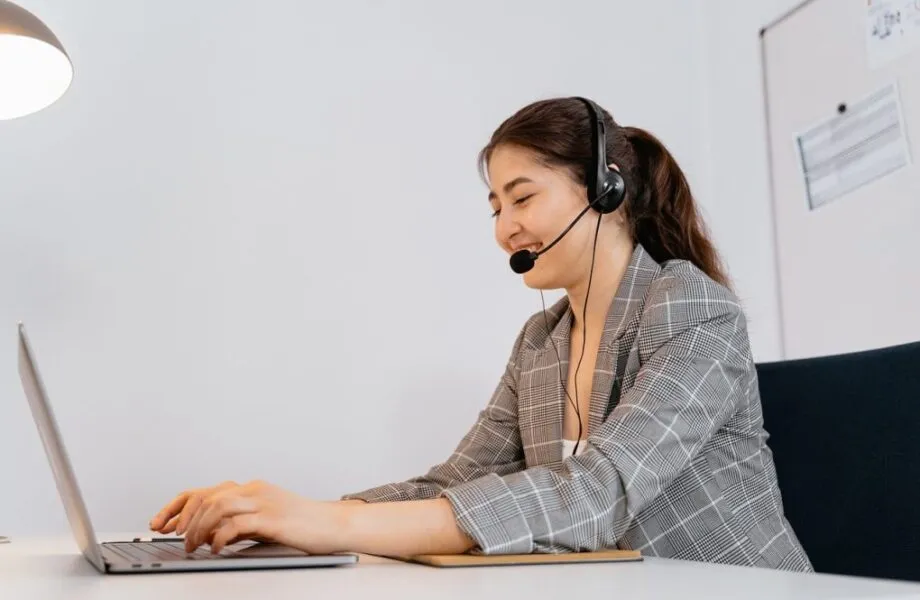 Télémarketing_:_5_étapes_pour_obtenir_des_leads_qualifiés_pour_votre_concession